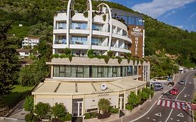Hotel Imperial Conference & Spa